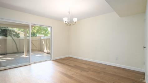 1812 Arroyo Sierra Circle Santa Rosa CA 95405
