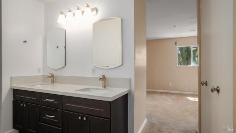 1812 Arroyo Sierra Circle Santa Rosa CA 95405