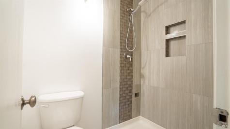 1812 Arroyo Sierra Circle Santa Rosa CA 95405