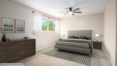 1812 Arroyo Sierra Circle Santa Rosa CA 95405