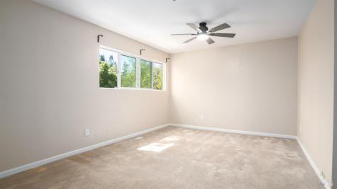 1812 Arroyo Sierra Circle Santa Rosa CA 95405