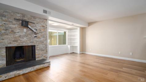 1812 Arroyo Sierra Circle Santa Rosa CA 95405