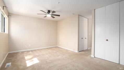 1812 Arroyo Sierra Circle Santa Rosa CA 95405