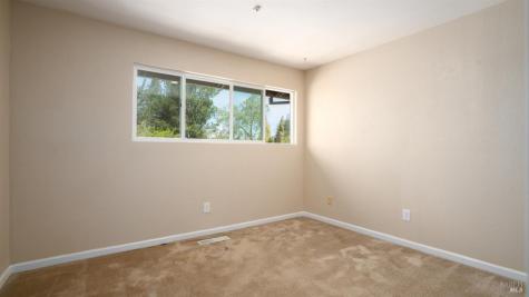 1812 Arroyo Sierra Circle Santa Rosa CA 95405