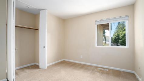 1812 Arroyo Sierra Circle Santa Rosa CA 95405