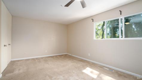 1812 Arroyo Sierra Circle Santa Rosa CA 95405