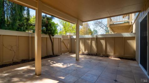 1812 Arroyo Sierra Circle Santa Rosa CA 95405
