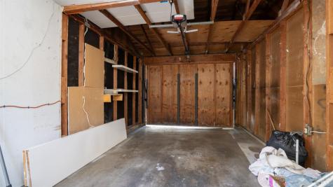 1812 Arroyo Sierra Circle Santa Rosa CA 95405