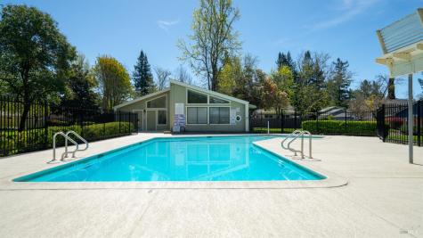 1812 Arroyo Sierra Circle Santa Rosa CA 95405