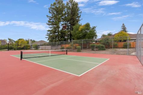 1812 Arroyo Sierra Circle Santa Rosa CA 95405