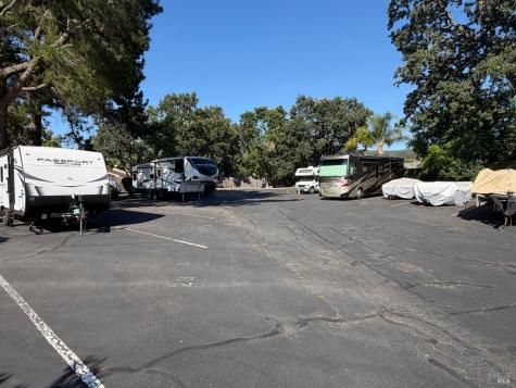 1812 Arroyo Sierra Circle Santa Rosa CA 95405