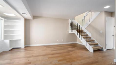 1812 Arroyo Sierra Circle Santa Rosa CA 95405