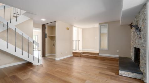 1812 Arroyo Sierra Circle Santa Rosa CA 95405