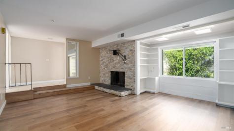 1812 Arroyo Sierra Circle Santa Rosa CA 95405