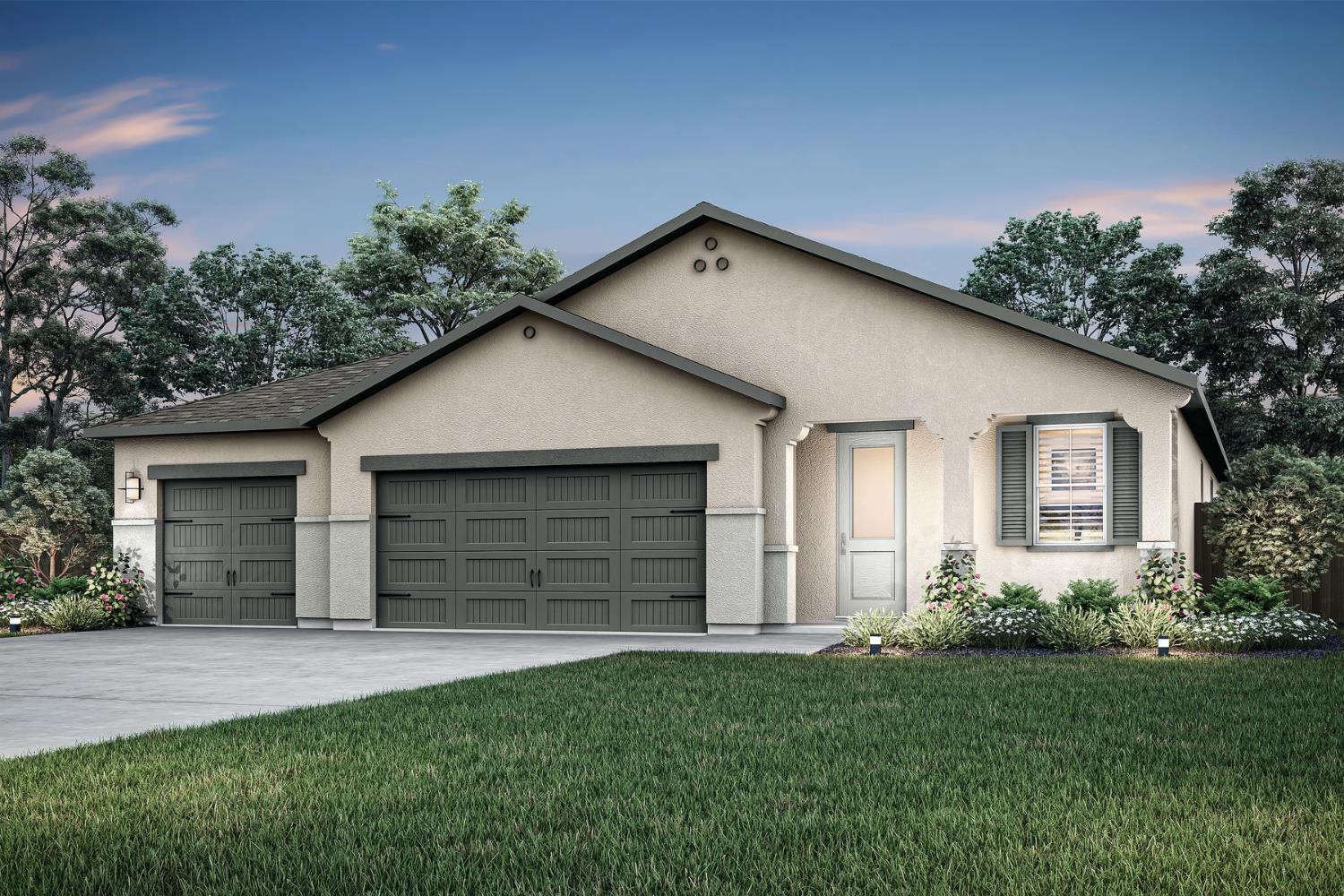 3414 Dillion Way Denair CA 95316