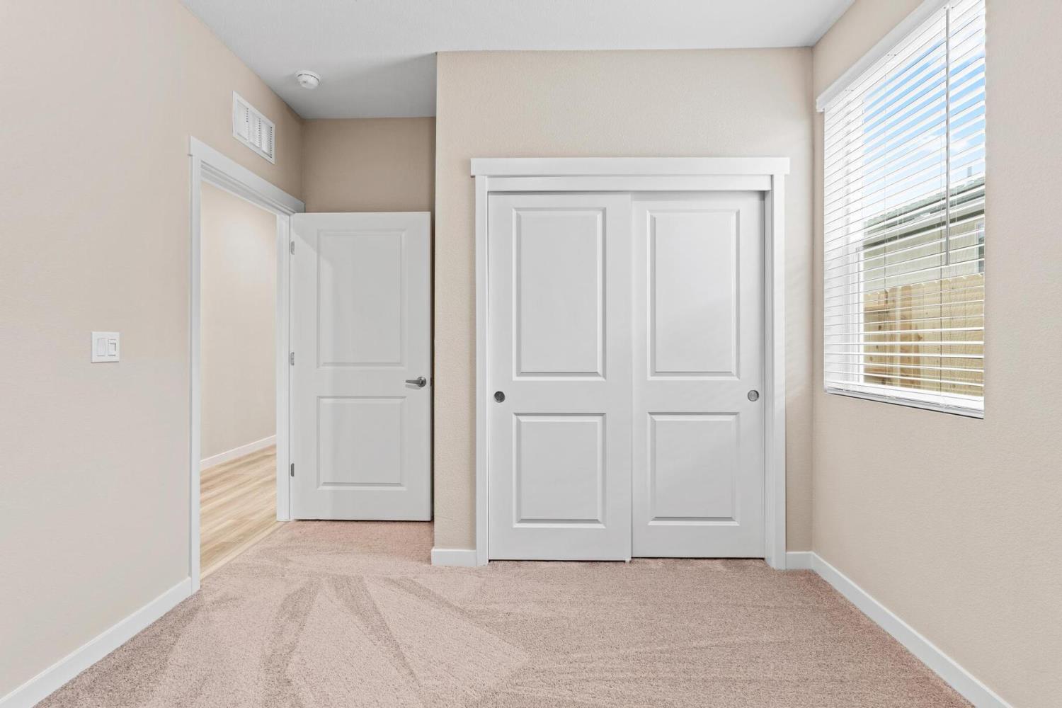 3414 Dillion Way Denair CA 95316