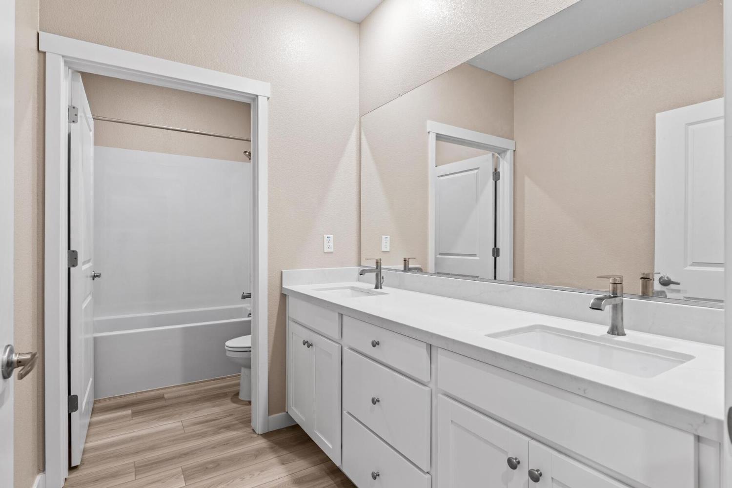 3414 Dillion Way Denair CA 95316