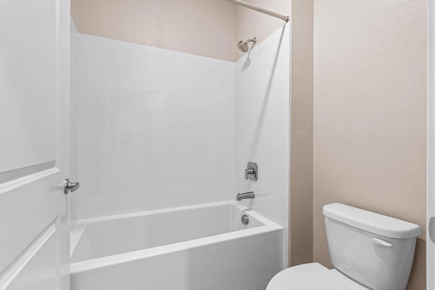 3414 Dillion Way Denair CA 95316