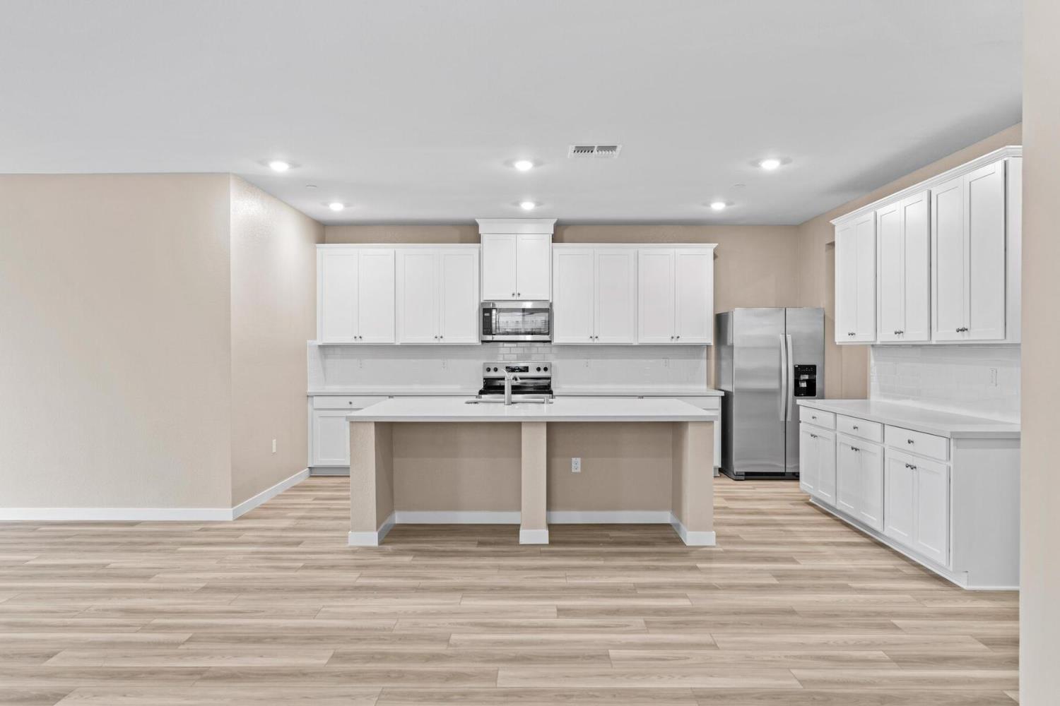 3414 Dillion Way Denair CA 95316