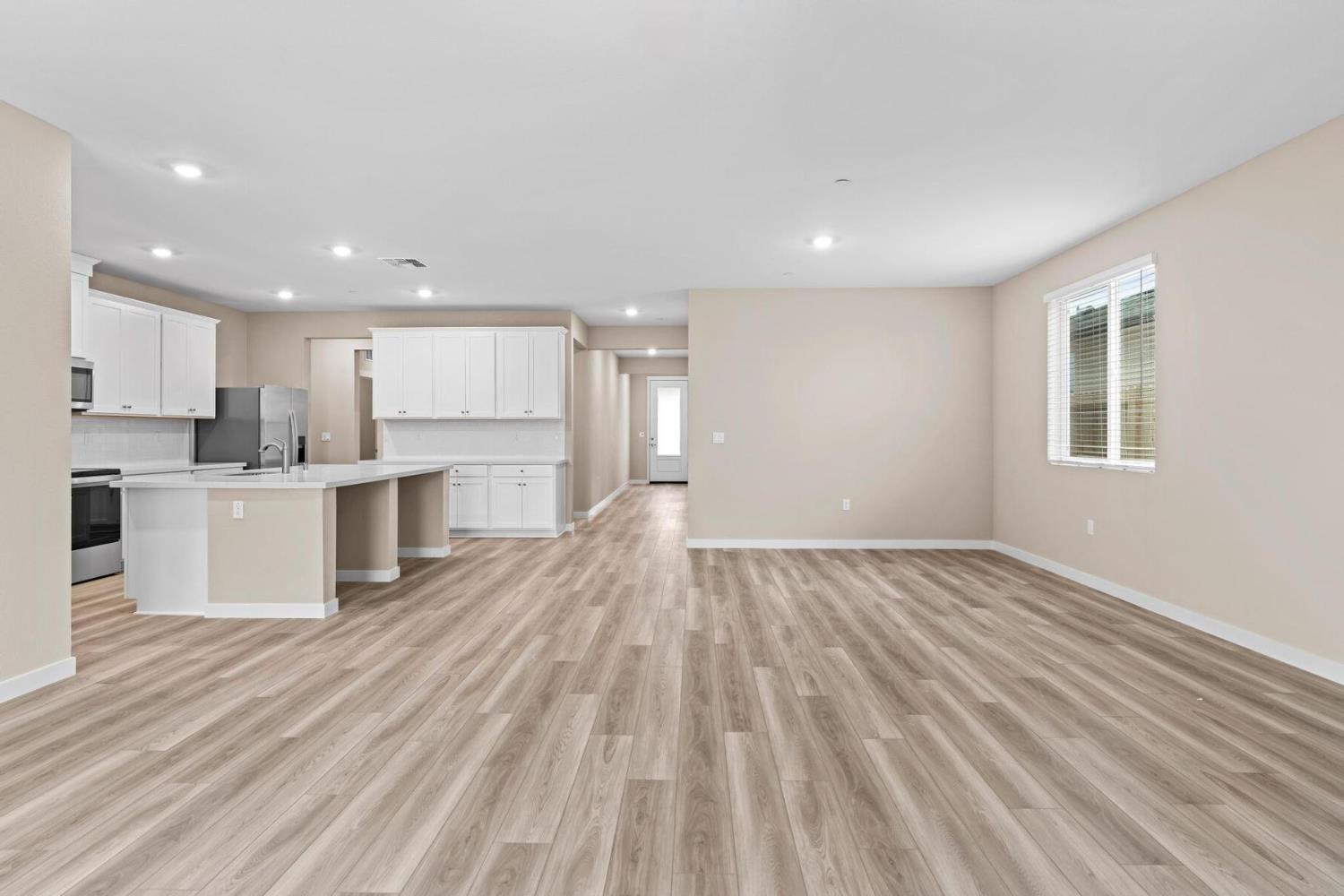 3414 Dillion Way Denair CA 95316