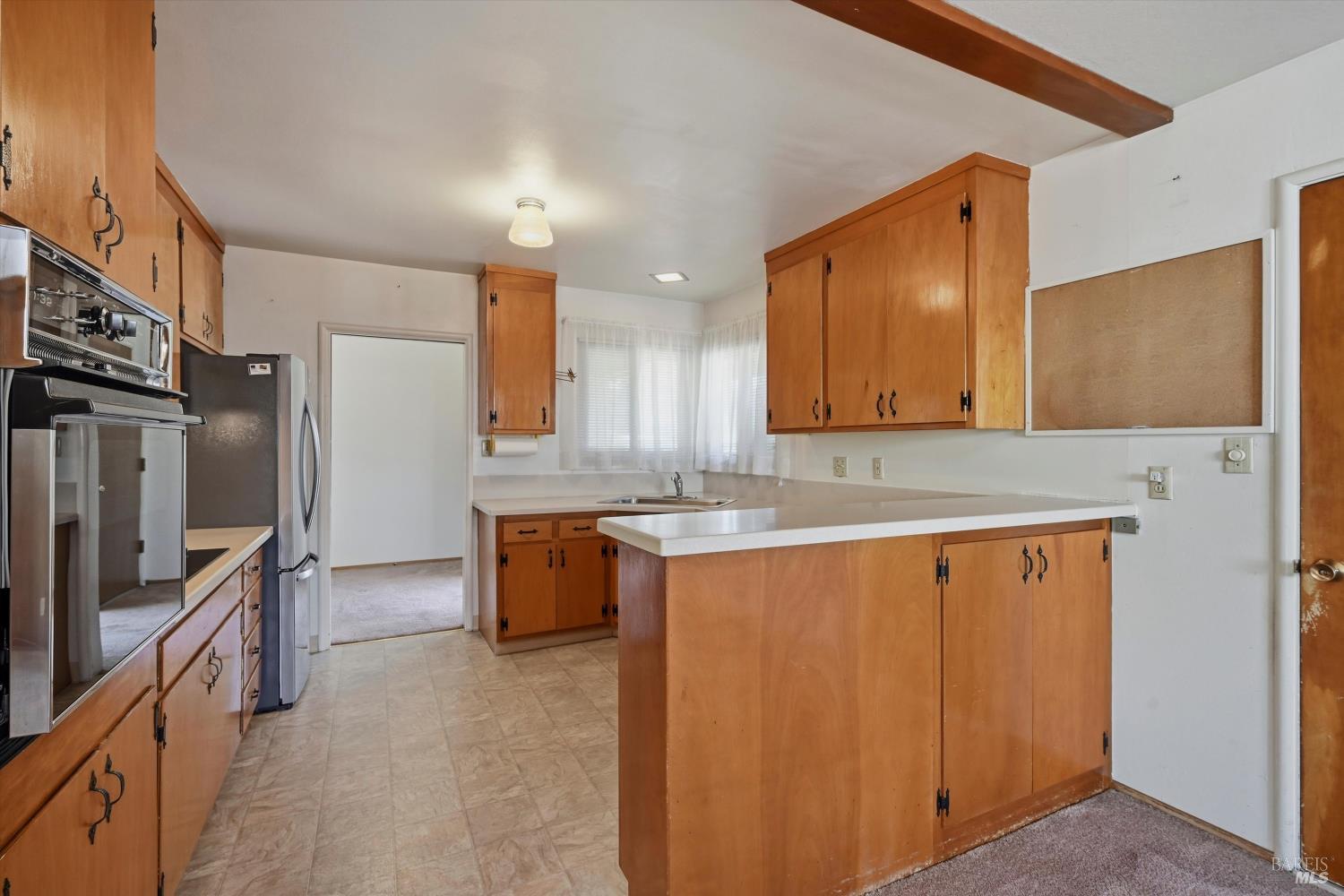 442 Via Del Plano Novato CA 94949