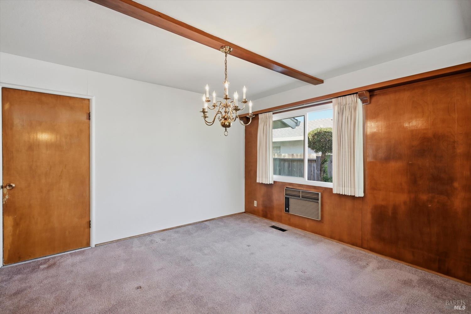 442 Via Del Plano Novato CA 94949