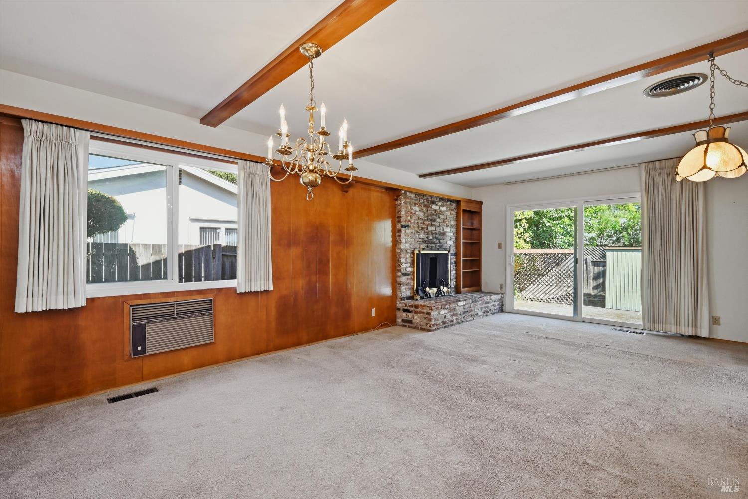 442 Via Del Plano Novato CA 94949