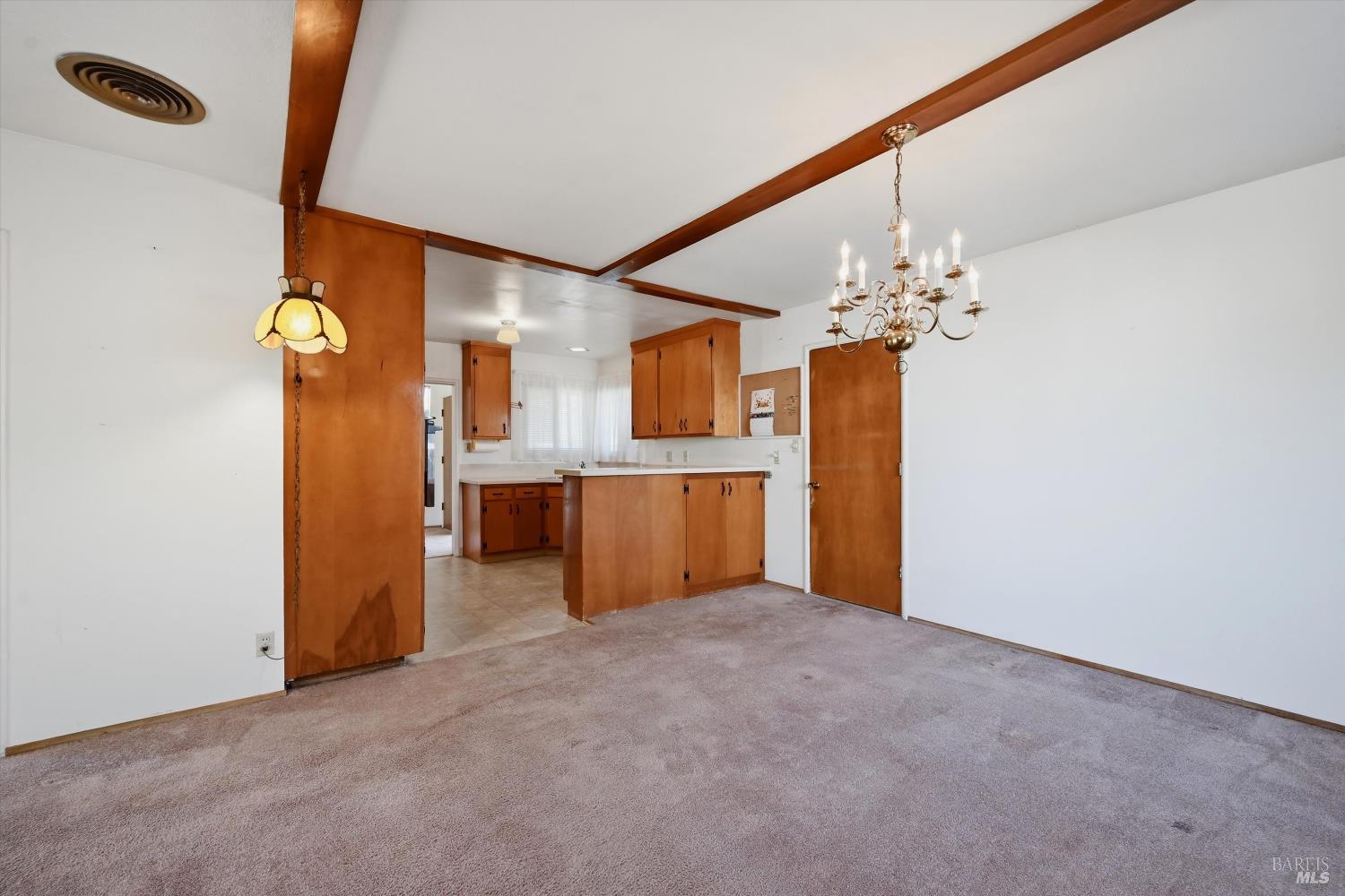 442 Via Del Plano Novato CA 94949