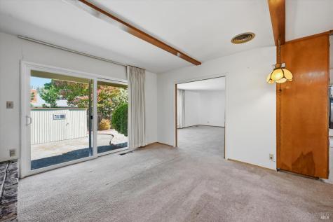 442 Via Del Plano Novato CA 94949
