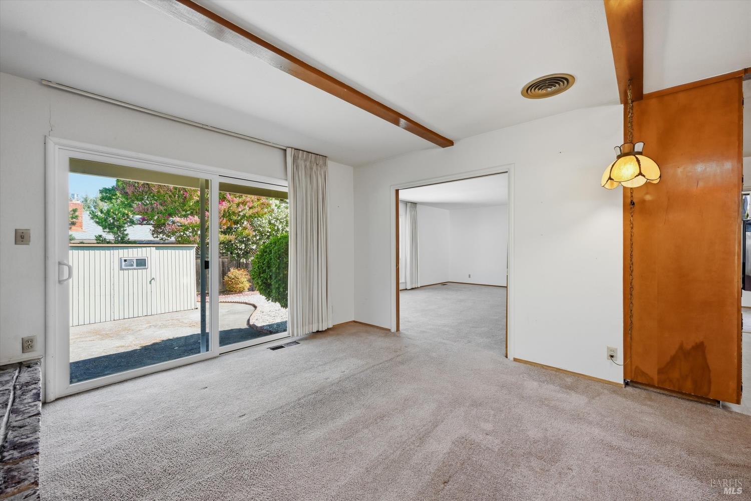 442 Via Del Plano Novato CA 94949