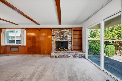 442 Via Del Plano Novato CA 94949