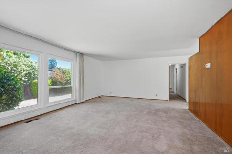 442 Via Del Plano Novato CA 94949