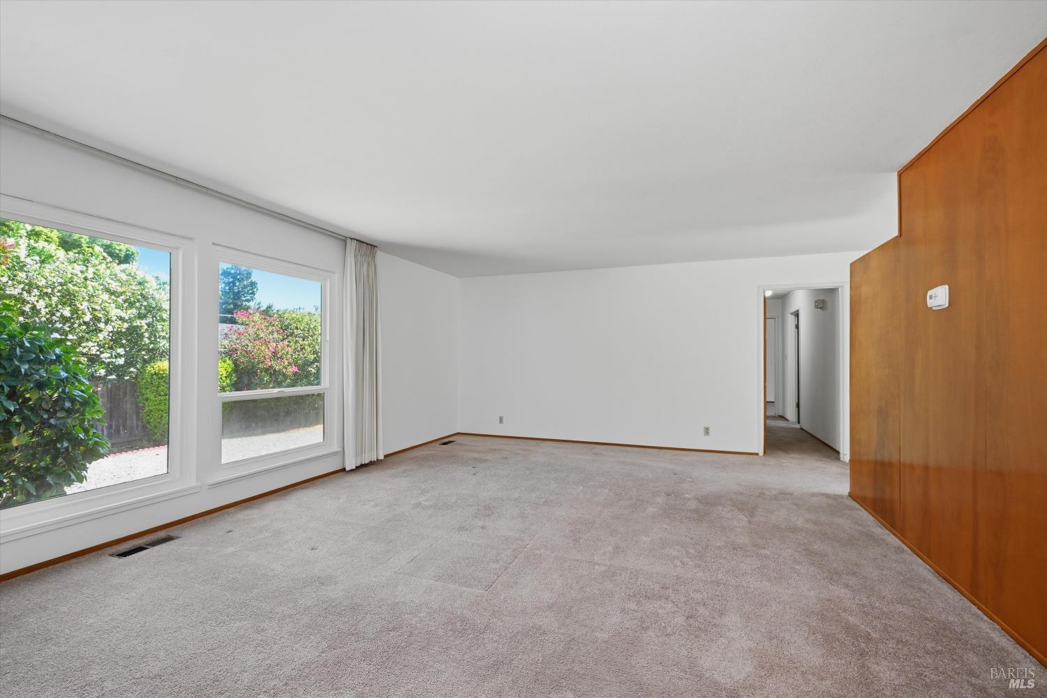 442 Via Del Plano Novato CA 94949