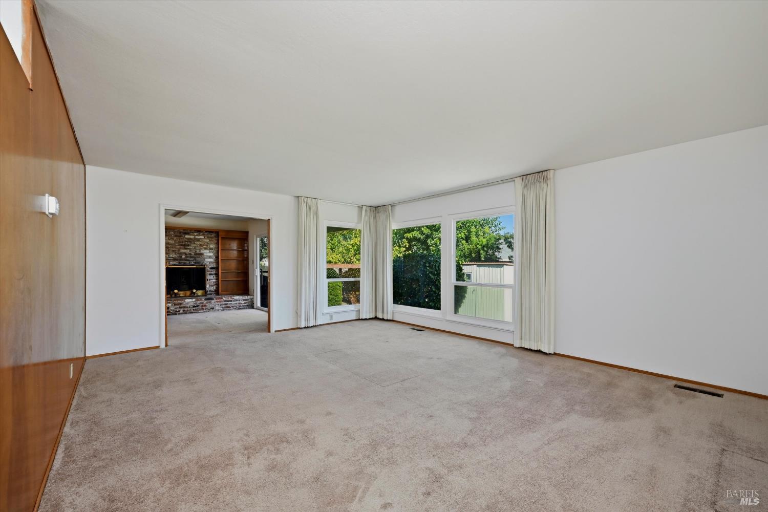 442 Via Del Plano Novato CA 94949