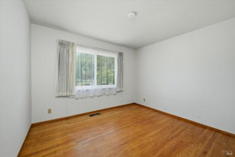 442 Via Del Plano Novato CA 94949