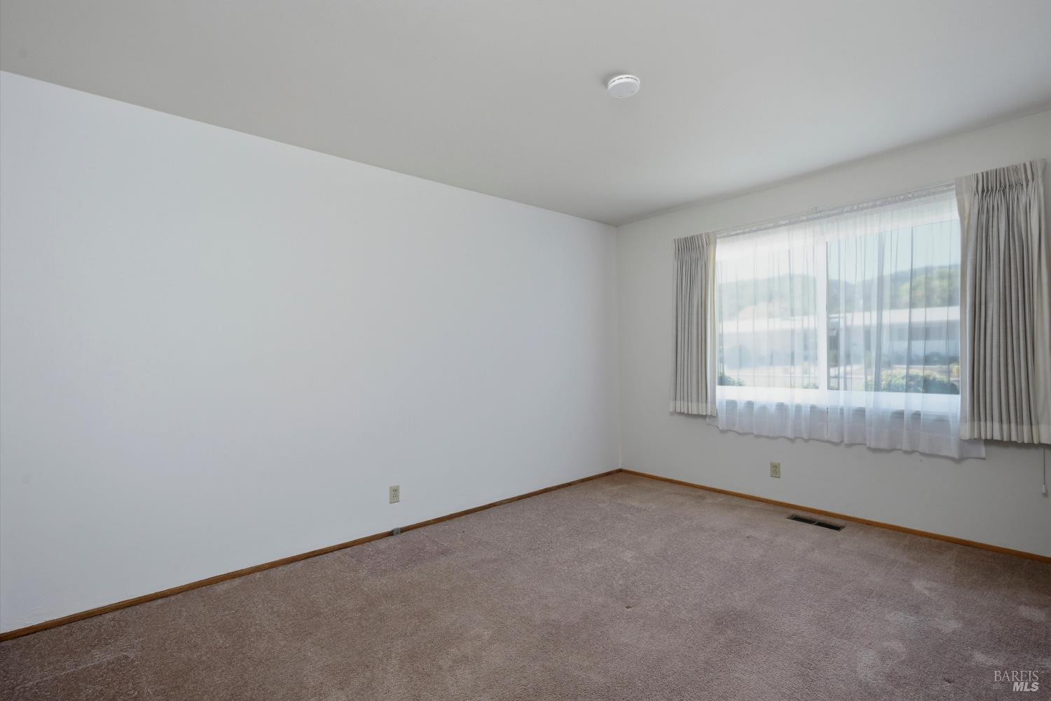442 Via Del Plano Novato CA 94949