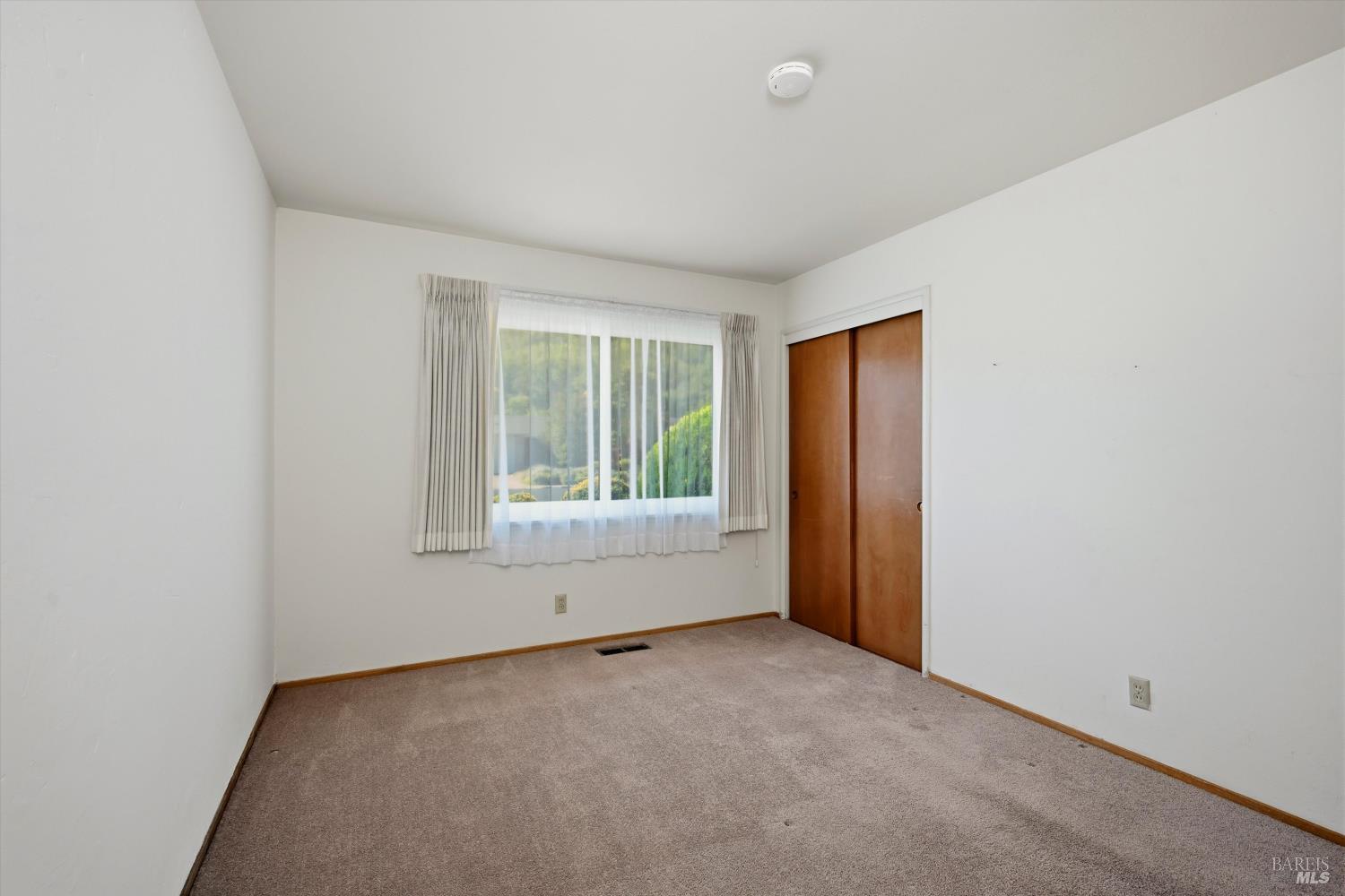 442 Via Del Plano Novato CA 94949