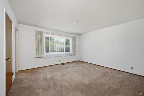 442 Via Del Plano Novato CA 94949