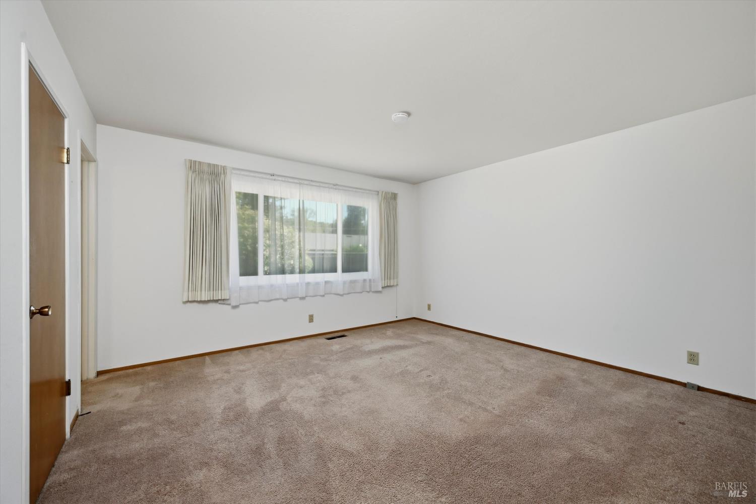 442 Via Del Plano Novato CA 94949