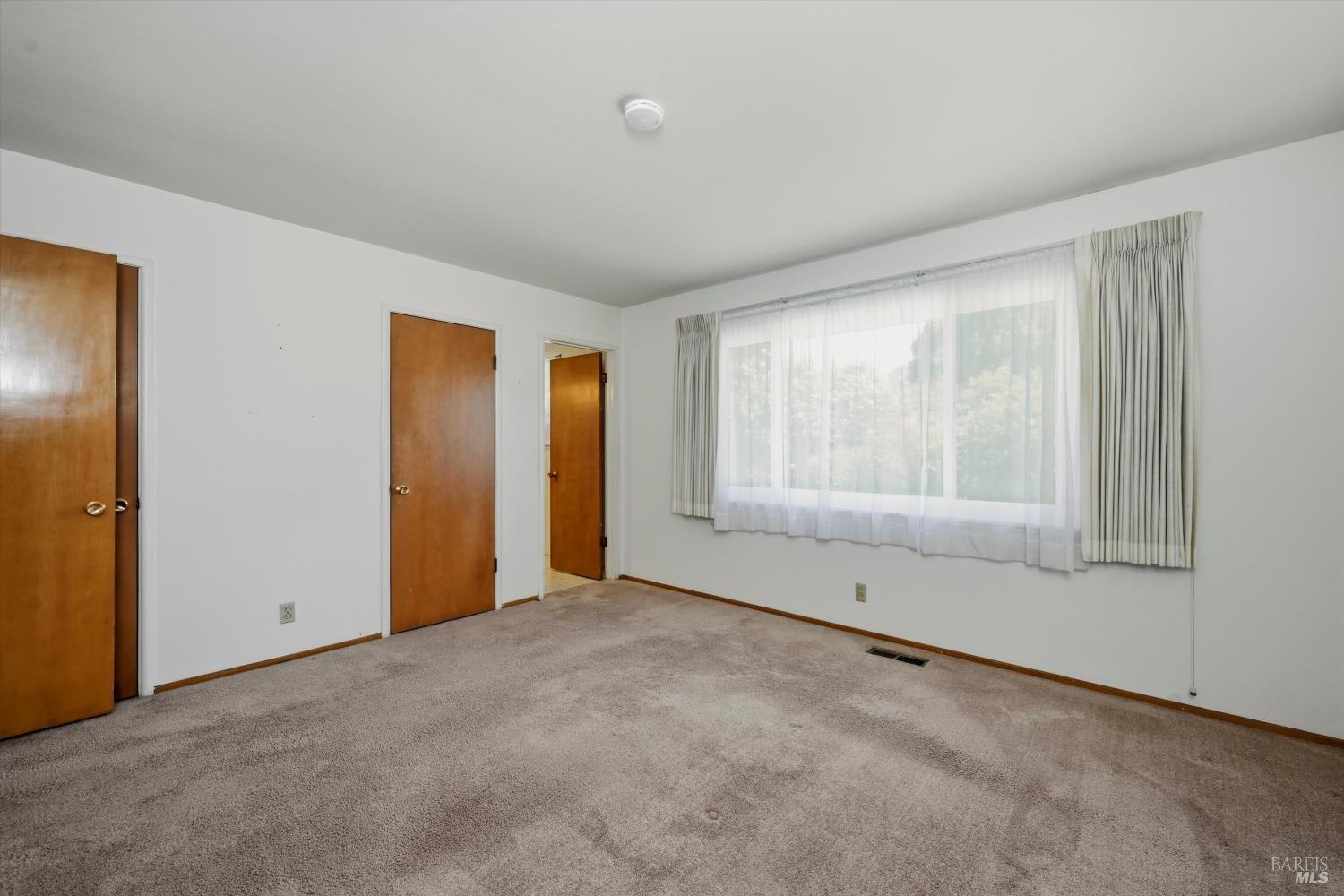 442 Via Del Plano Novato CA 94949