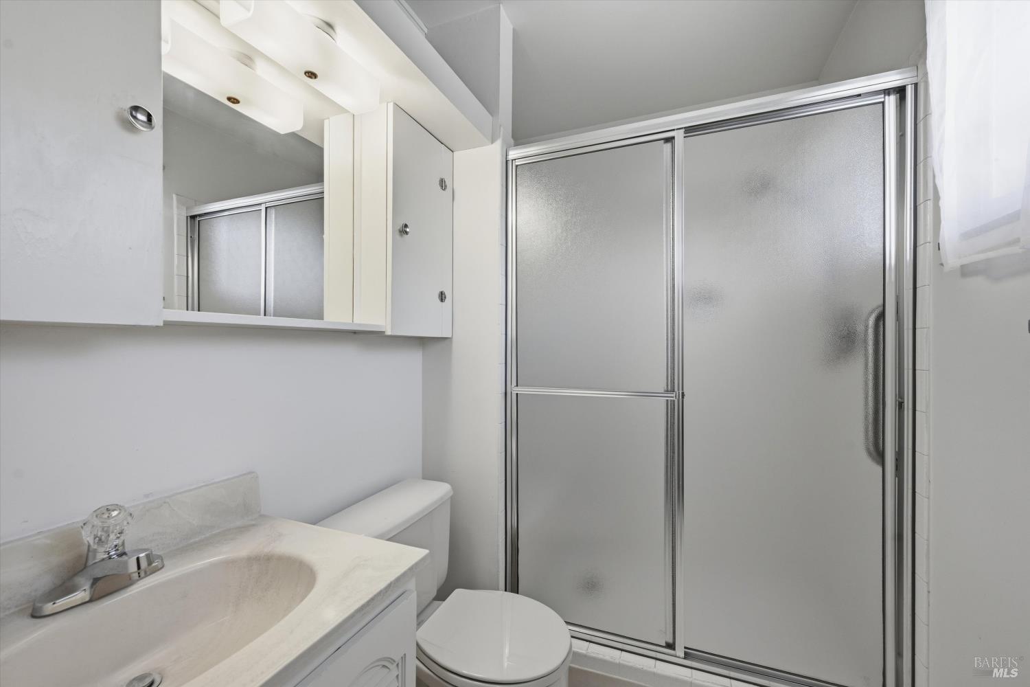 442 Via Del Plano Novato CA 94949