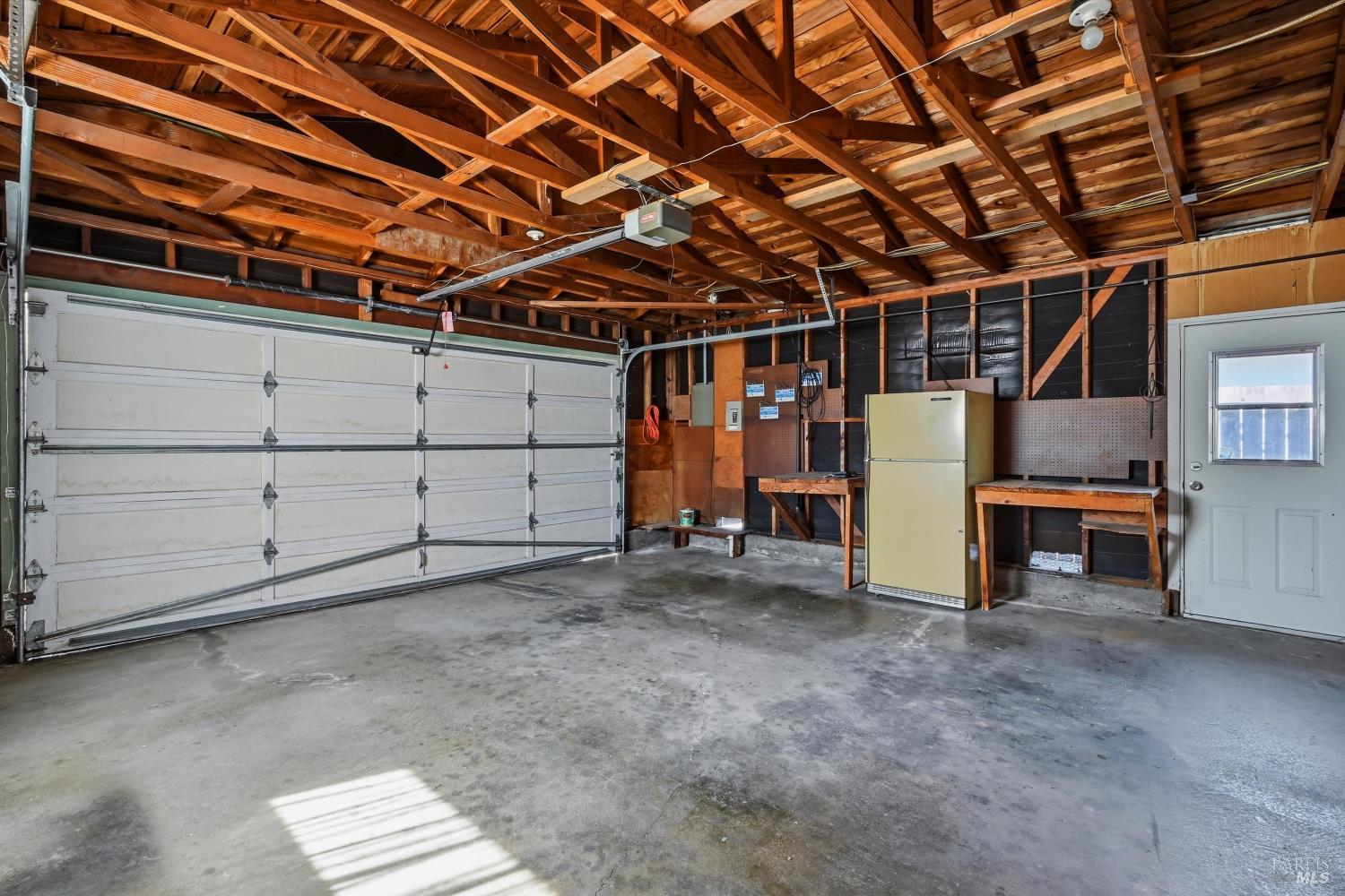 442 Via Del Plano Novato CA 94949