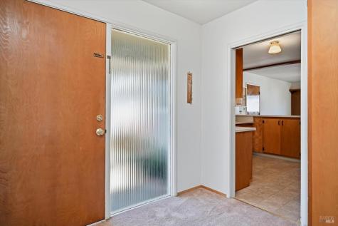 442 Via Del Plano Novato CA 94949