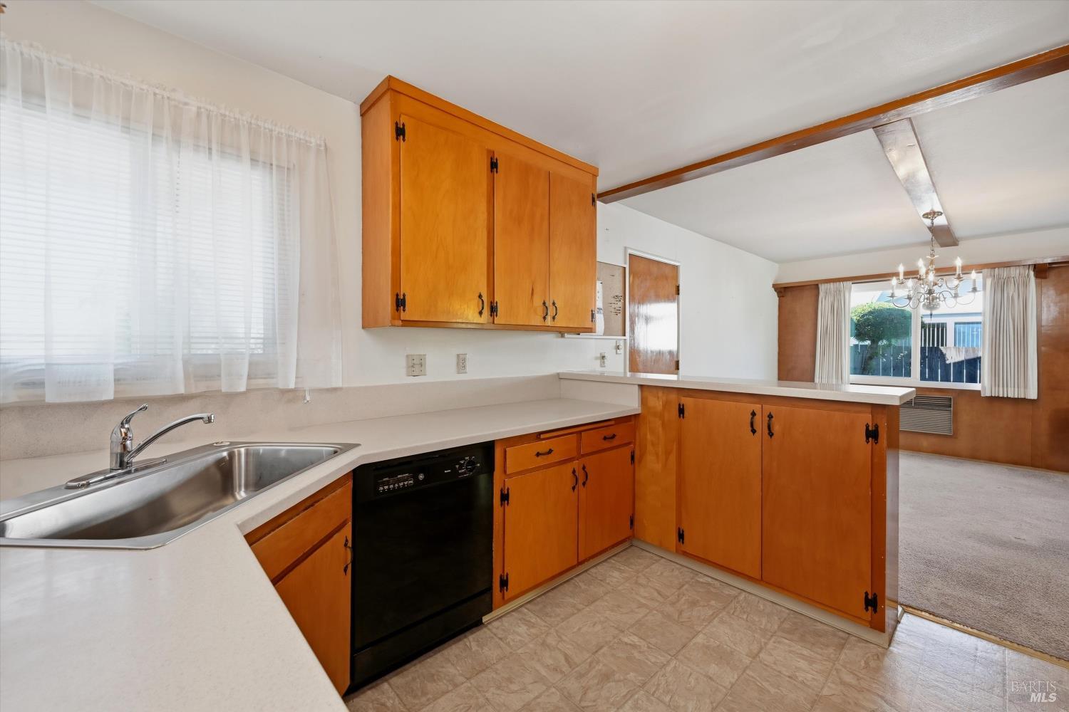 442 Via Del Plano Novato CA 94949