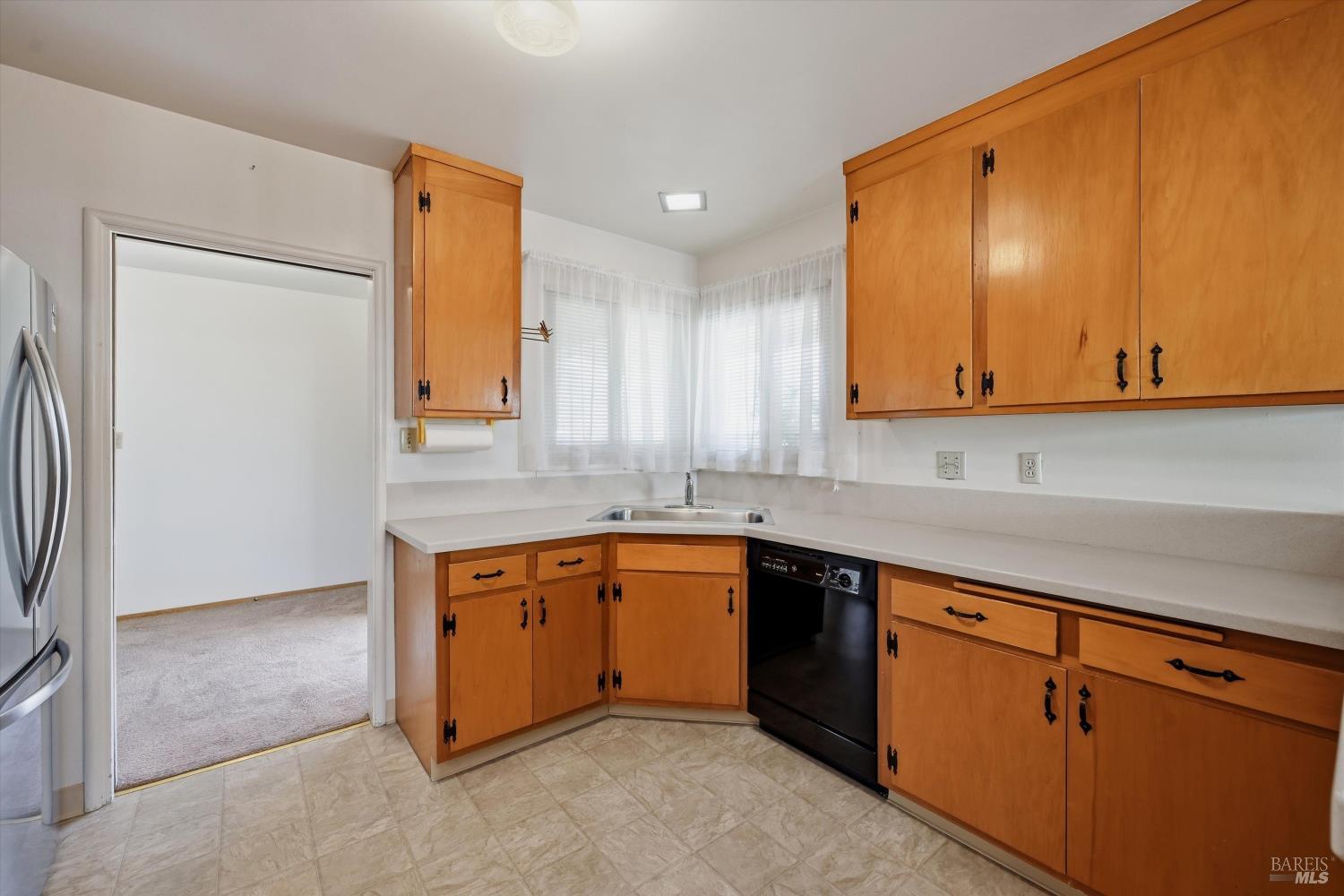 442 Via Del Plano Novato CA 94949
