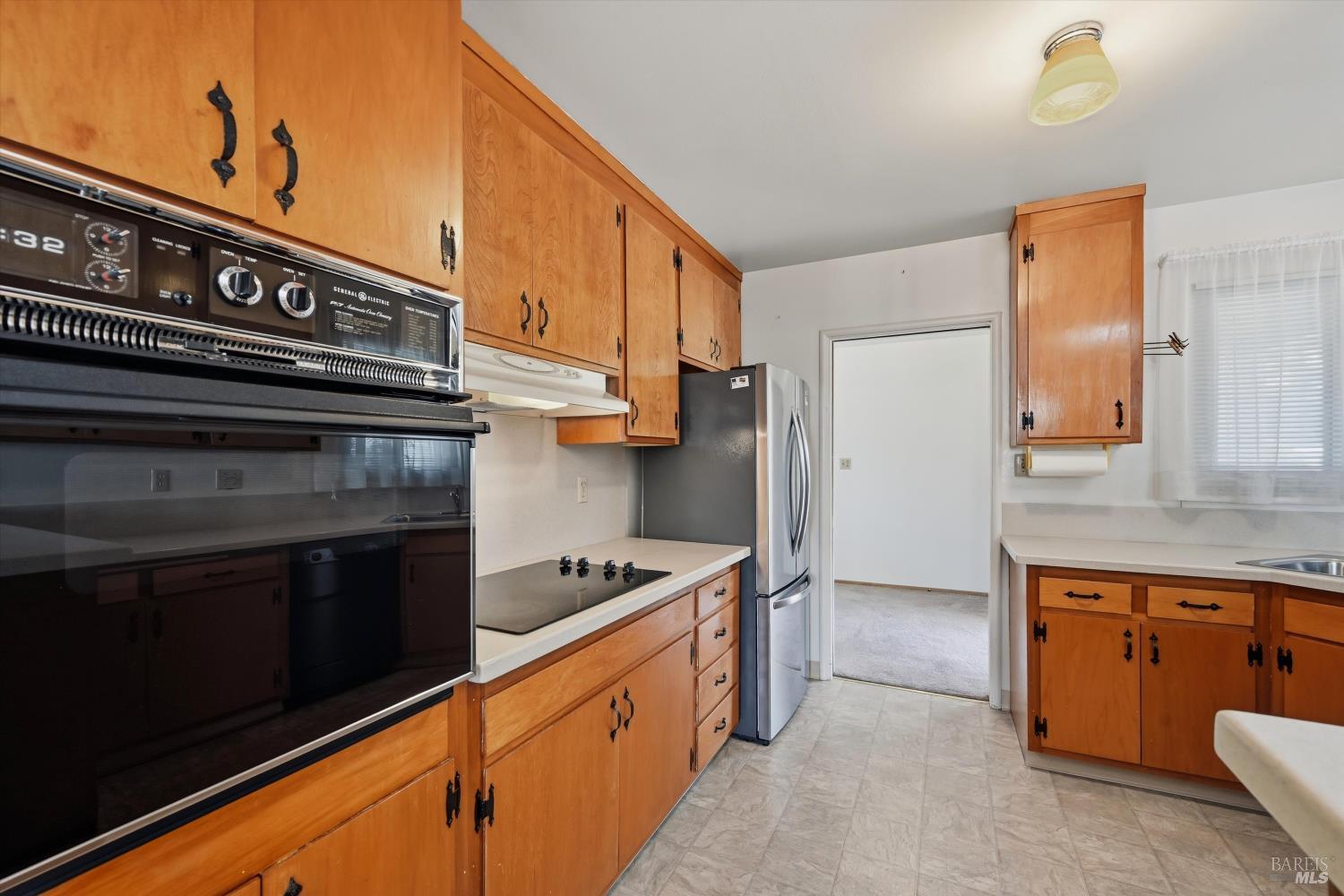 442 Via Del Plano Novato CA 94949