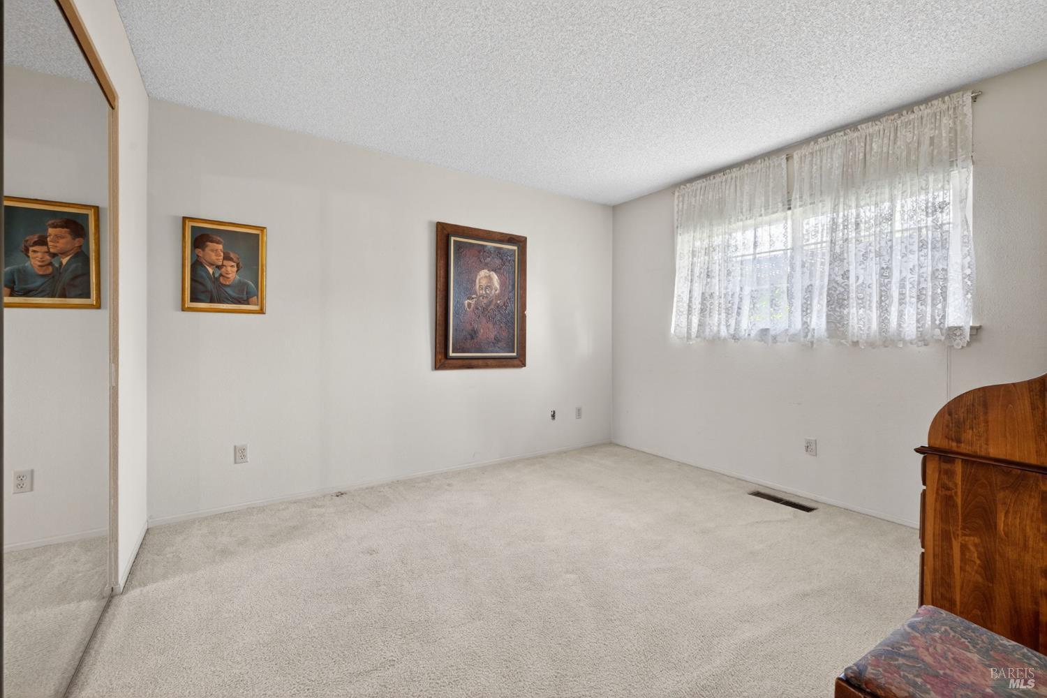7569 Oak Leaf Drive Santa Rosa CA 95409