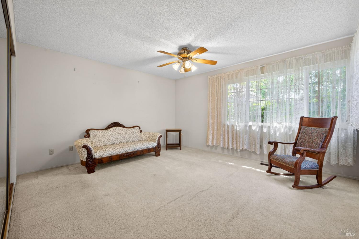 7569 Oak Leaf Drive Santa Rosa CA 95409
