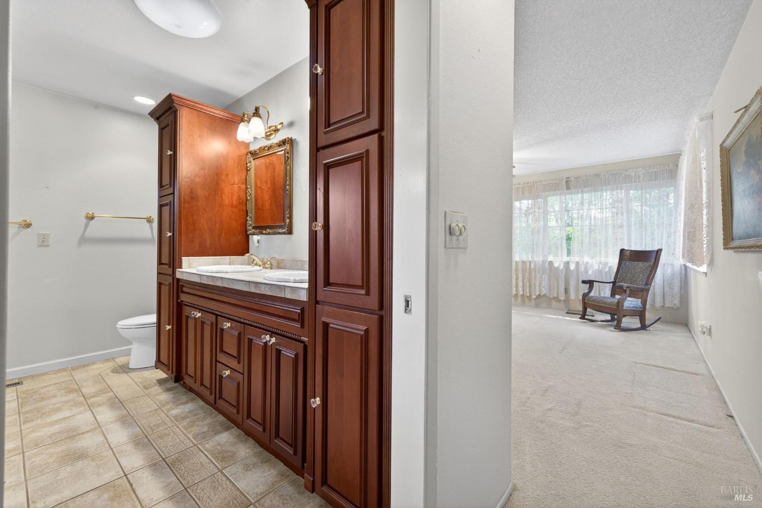 7569 Oak Leaf Drive Santa Rosa CA 95409