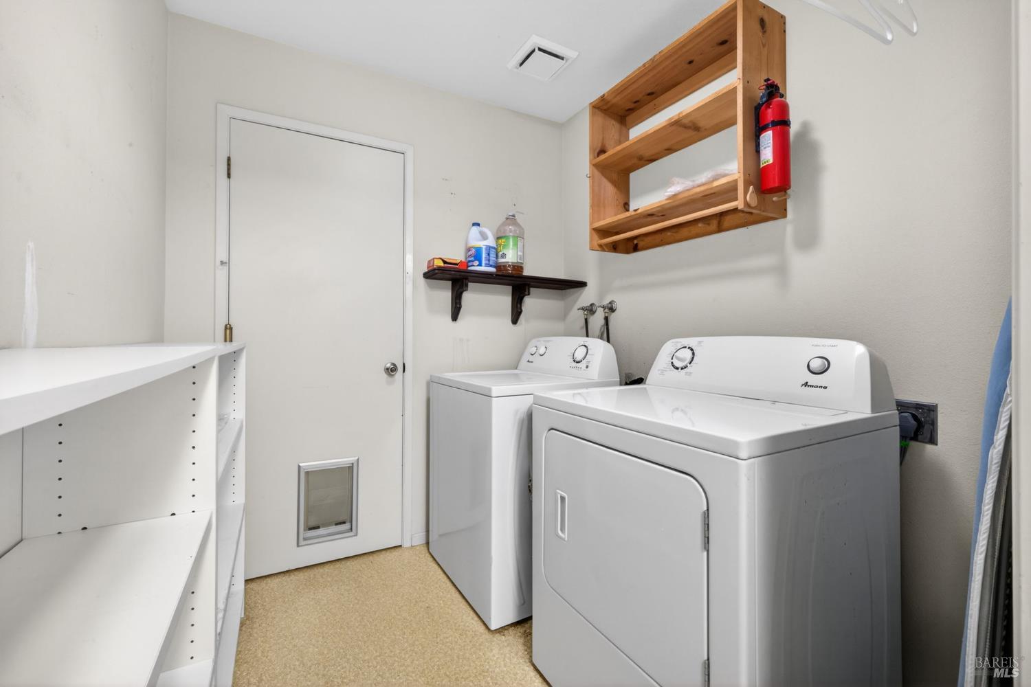 7569 Oak Leaf Drive Santa Rosa CA 95409